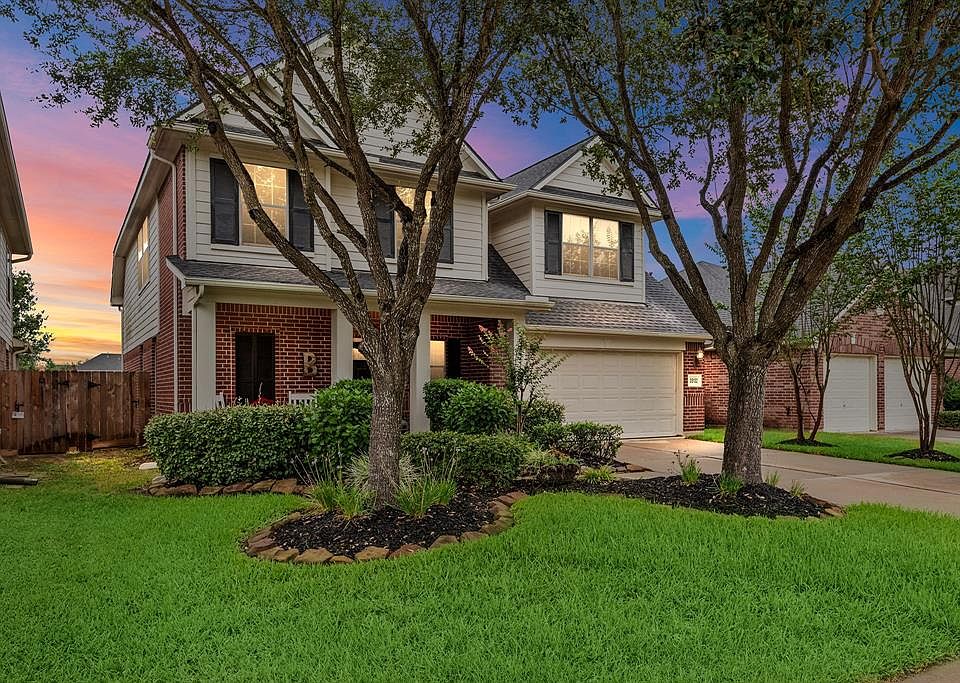 1st image of 28122 Canyon Wren Dr