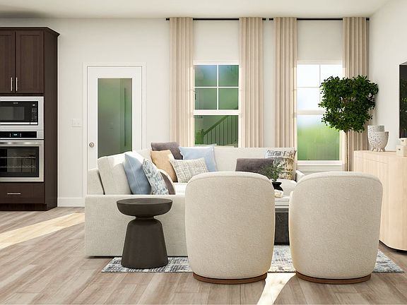 7th image of this home