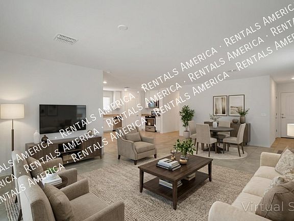 4th image of 7936 S Golden Bell Dr