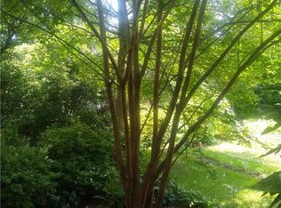 3397 Camp Julia Rd, Kannapolis, NC 28083