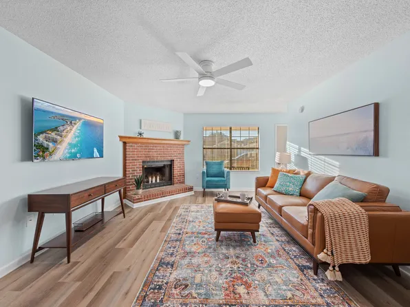 53 Olde Cypress Cir NW, Fort Walton Beach, FL 32548