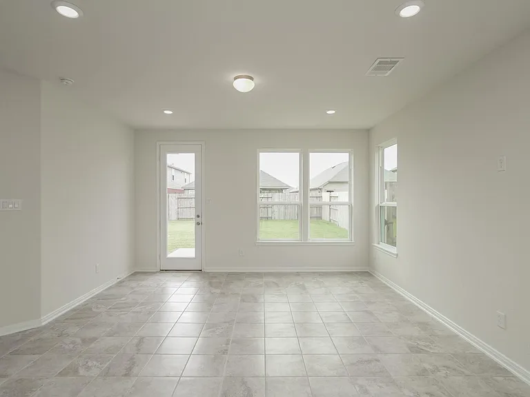 4807 Westfield Pines Dr — Photo 33