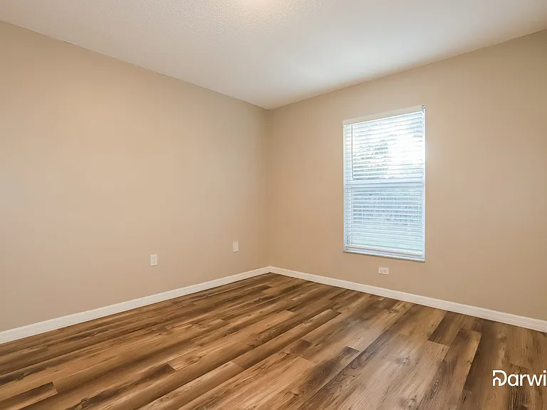 5070 Teather St — Photo 12