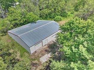 1754 S Shores Dr, Decatur, IL 62521