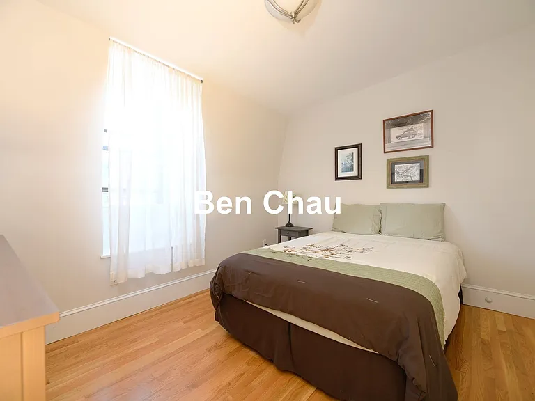 87 3rd St #1-B — Photo 7