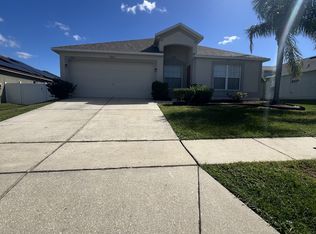 7632 Merchantville Cir, Zephyrhills, FL 33540