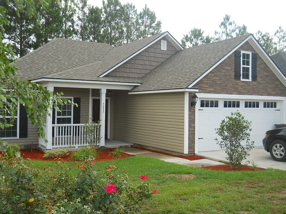 1st image of 4033 Glen Laurel Dr N
