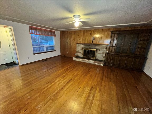 4th image of 7355 S Wilkeson Street