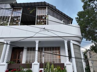 9 Calle Polop Soler, Utuado, PR 00641