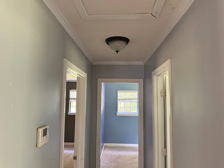 177 Sunnybrook Rd — Photo 21