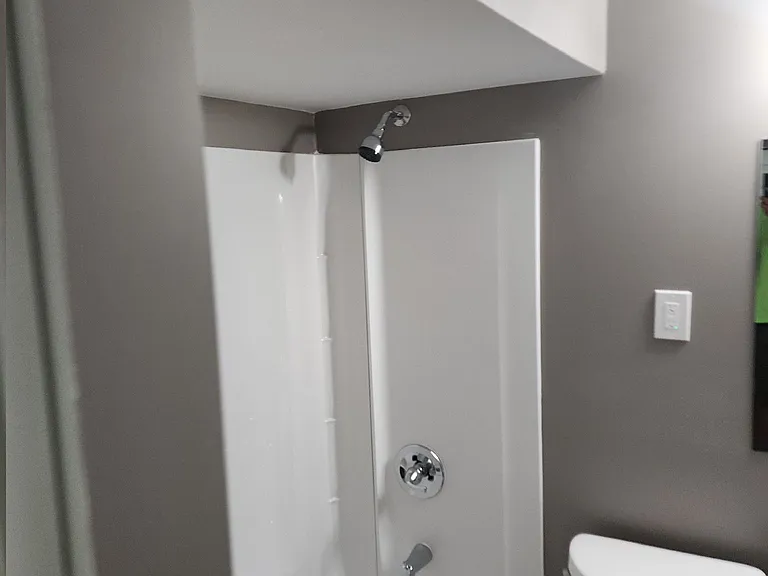 3513 Georgetown Pl — Photo 21