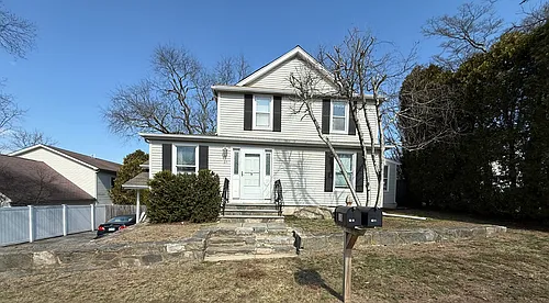 65 Terrace Ave #1 Photo 1