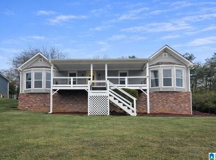 Att Spectrum, Birmingham, AL 35215