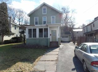 244 E Main St, Ilion, NY 13357