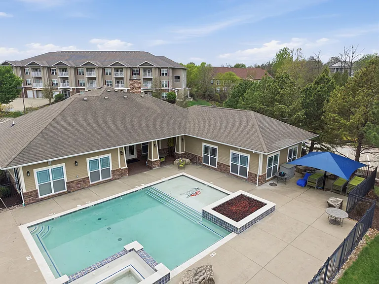 2409 Boulder Springs Dr — Photo 43