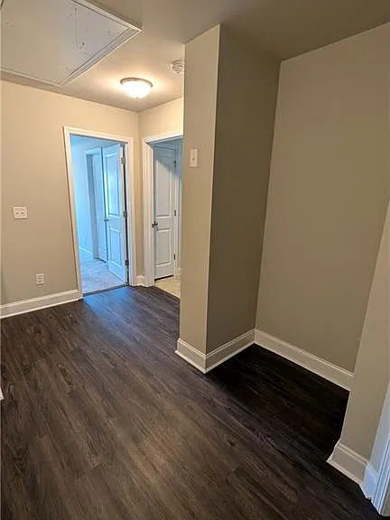 2429 Castle Keep Way SE — Photo 7