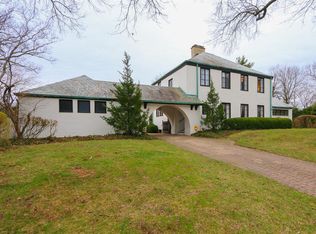 354 Compton Hills Dr, Cincinnati, OH 45215