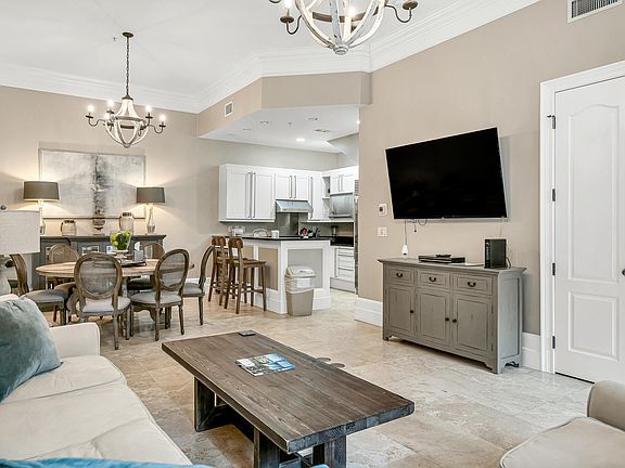 4th image of 9201 Market Street Inn Unit 156