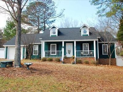 128 Little Hampton Dr, Irmo, SC, 29063