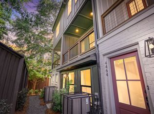 4468 Dalston Dr, Atlanta, GA