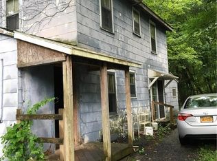 6 Field Rd, Otisville, NY 10963