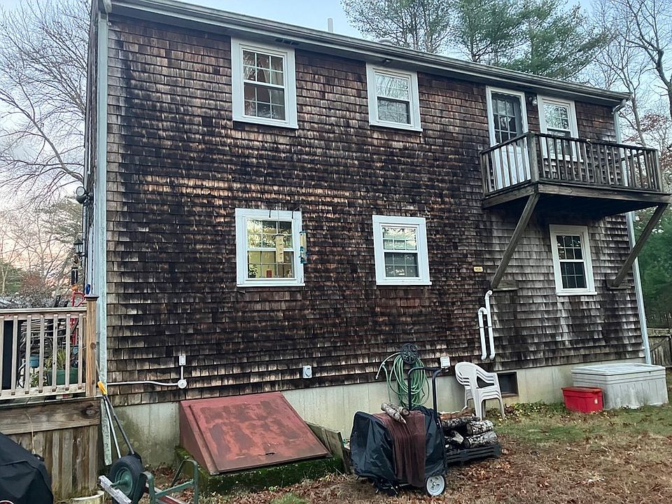 2nd image of 2 Murdock St