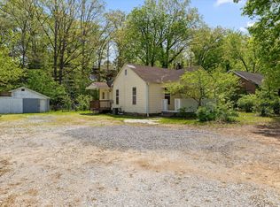 406 S Germantown Rd, Chattanooga, TN 37411