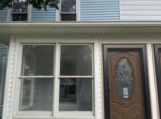13 Robertson Ave, Morrisville, PA
