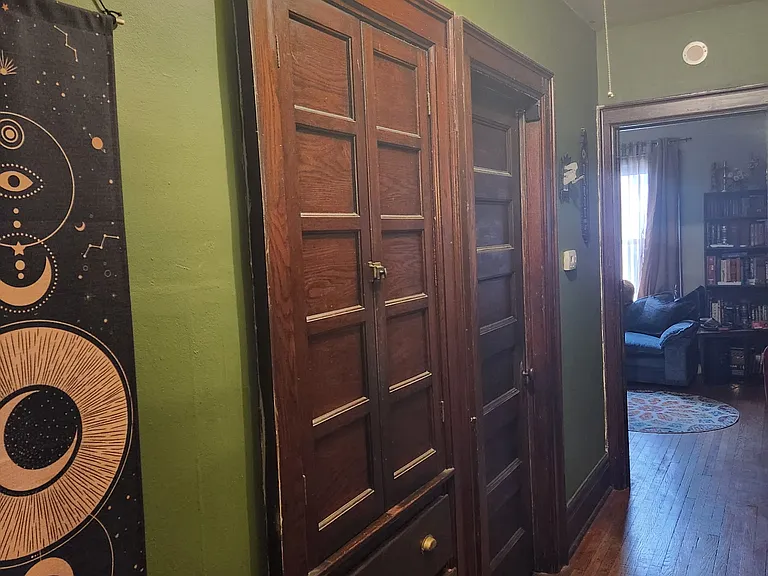 299 Richmond Ave #3 — Photo 4