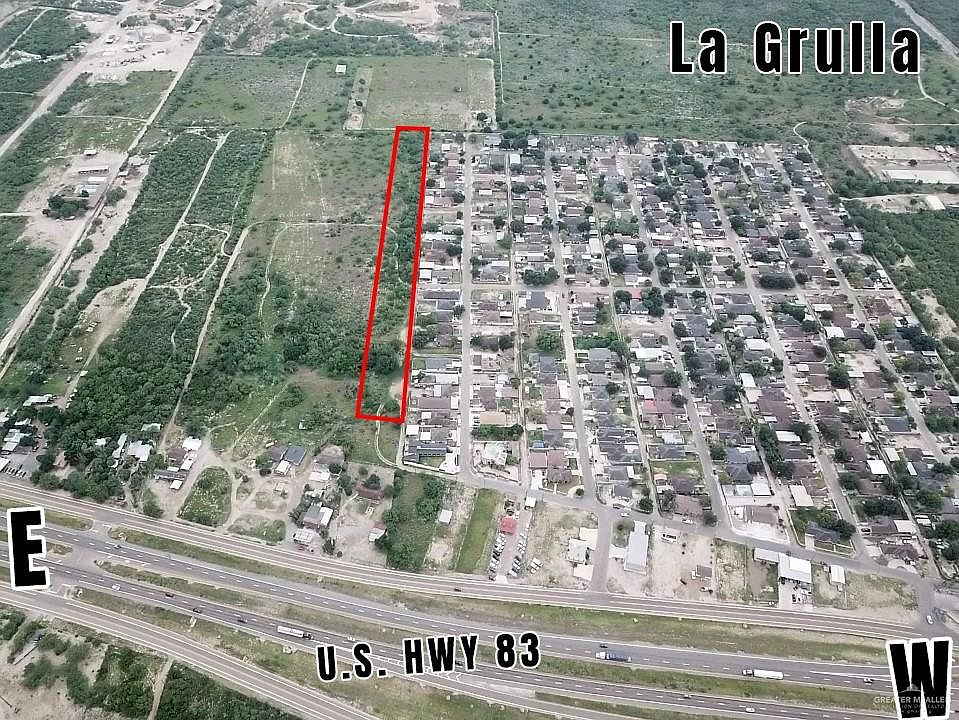 2nd image of 7350 E Us Highway 83