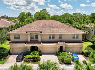 236 SW Otter Run Pl, Stuart, FL 34997