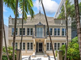 1018 Meridian Ave APT 5, Miami Beach, FL 33139