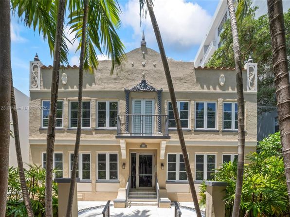 1018 Meridian Ave APT 5