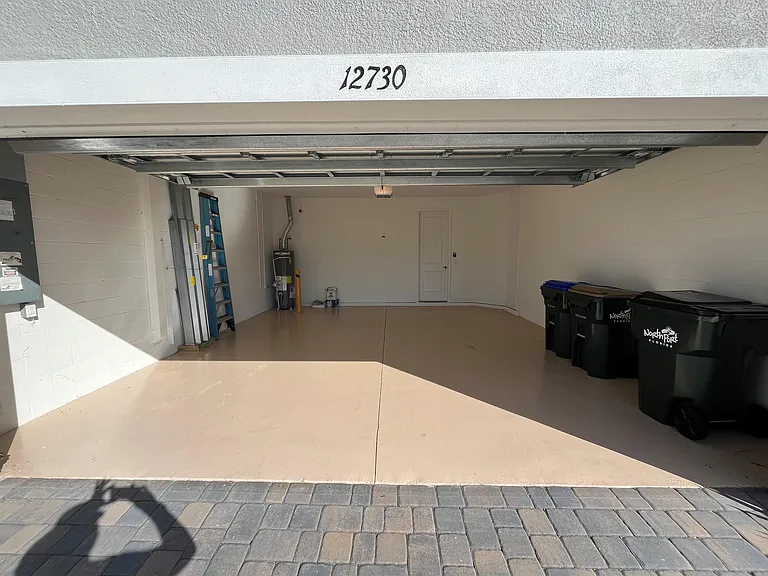 12730 Brookgreen St — Photo 43