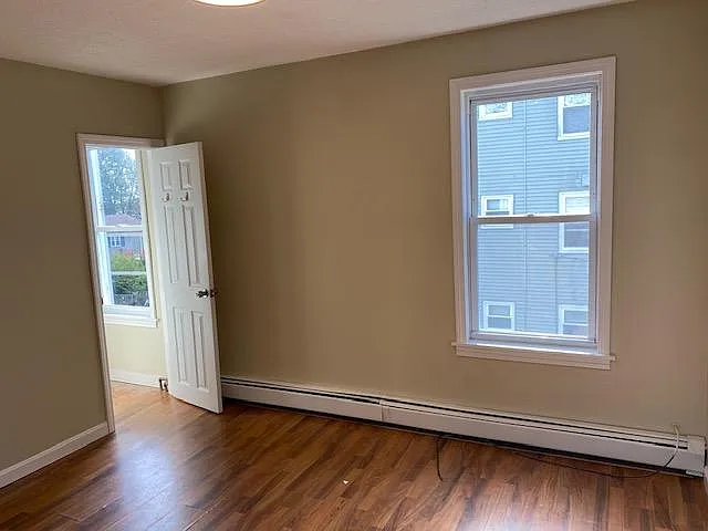 495 Snell St #2 — Photo 3