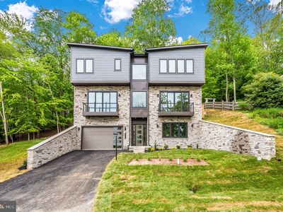 6736 Accipiter Dr, New Market, MD, 21774