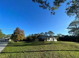 17999 Orange Grove Blvd, Loxahatchee, FL 33470