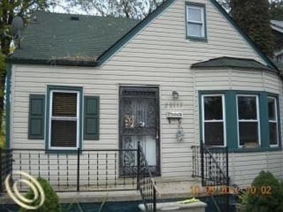 1st image of 20117 Omira St