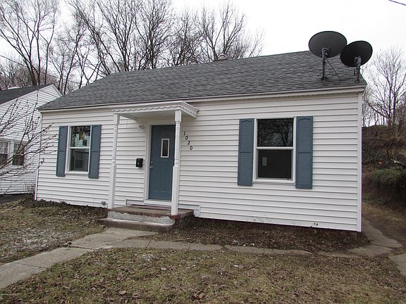 2nd image of 1020 Palmer Ave