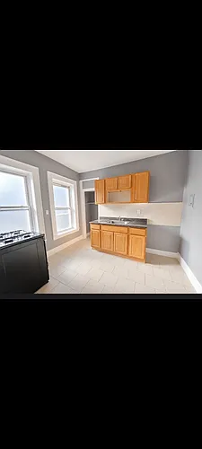 322 Park Ave Photo 1
