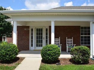 7900 Stovall Ct, Louisville, KY 40228