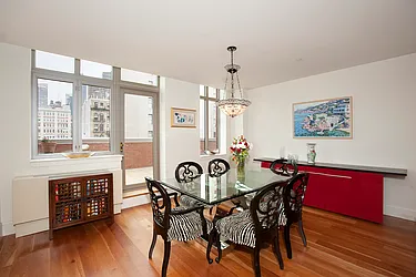 Sold by LG Fairmont Group
