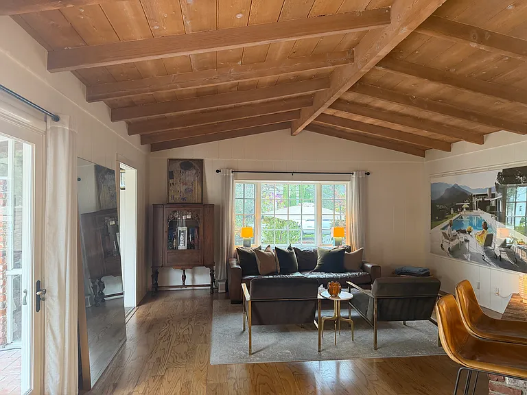 Heliotrope Ave — Photo 8