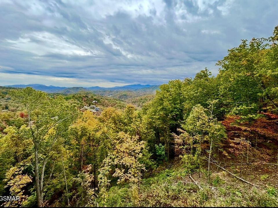 2nd image of 1817 Pinestand Ridge Way Lot 16