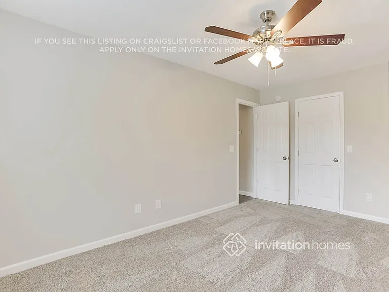 26 Benfield Cir — Photo 14