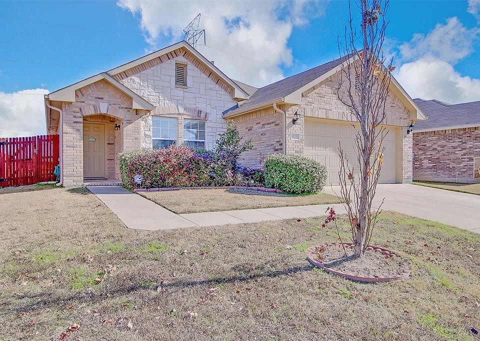 1st image of 9125 Maple Canyon Dr