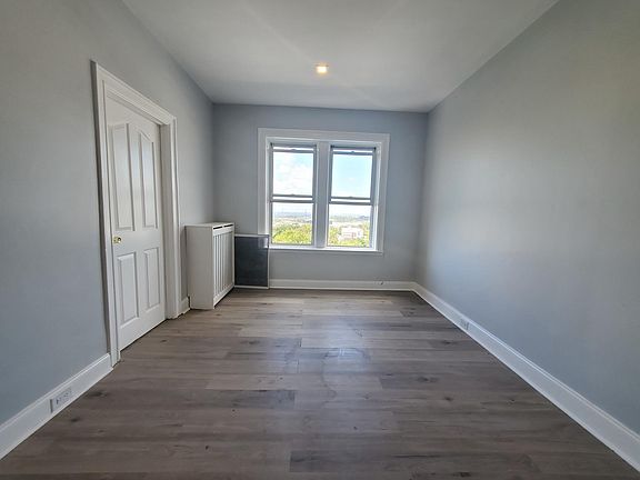 2nd image of 3143 John F Kennedy Blvd #42