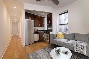 Rented by Bold Marketing