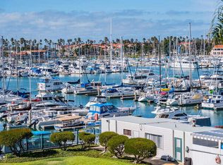 3101 Peninsula Rd APT 304, Oxnard, CA 93035
