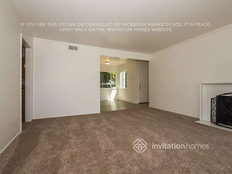4553 Goya Pkwy — Photo 4